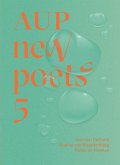 AUP New Poets 5 (eBook, ePUB)