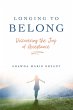 Longing to Belong (eBook, ePUB) - Bild 1
