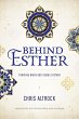 Behind Esther (eBook, ePUB) - Bild 1