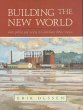 Building the New World (eBook, ePUB) - Bild 1