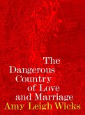Dangerous Country of Love and Marriage (eBook, ePUB)