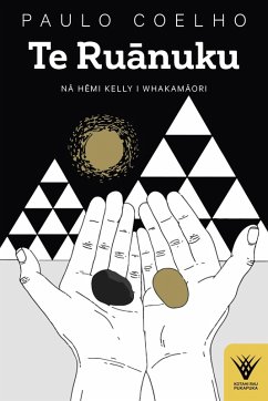 Cover Te Ruanuku (eBook, ePUB)