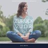 Zurück zu dir (MP3-Download) - Bild 1