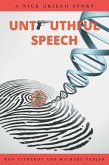 Untruthful Speech (eBook, ePUB)