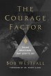 Courage Factor (eBook, ePUB) - Bild 1