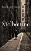 Melbourne (eBook, ePUB)