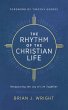 Rhythm of the Christian Life (eBook,... - Bild 1