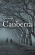 Canberra (eBook, ePUB) - Bild 1