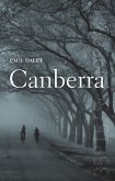 Canberra (eBook, ePUB) Canberra (eBook, ePUB)