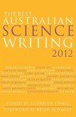 Best Australian Science Writing 2012 (eBook, ePUB)