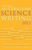 Best Australian Science Writing 2012 (eBook, ePUB) Best Australian Science Writing 2012 (eBook, ePUB)