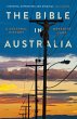Bible in Australia (eBook, ePUB) - Bild 1
