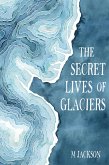 Secret Lives of Glaciers (eBook, ePUB)