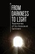 From Darkness to Light (eBook, ePUB) - Bild 1