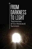 From Darkness to Light (eBook, ePUB)