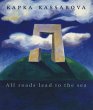 All Roads Lead to the Sea (eBook, ePUB) - Bild 1