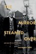 Mirror Steamed Over (eBook, ePUB) - Bild 1