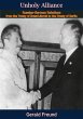 Unholy Alliance (eBook, ePUB) - Bild 1