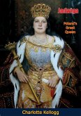 Jadwiga, Poland's Great Queen (eBook, ePUB)