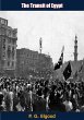 Transit of Egypt (eBook, ePUB) - Bild 1