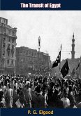 Transit of Egypt (eBook, ePUB)