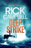 Deep Strike (eBook, ePUB)