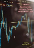 Classical Keynesianism, Monetary Theory, and the Price Level (eBook, ePUB)