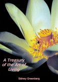 Treasury of the Art of Living (eBook, ePUB)