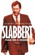 Slabbert (eBook, ePUB) - Bild 1