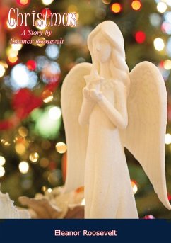 Cover Christmas (eBook, ePUB)