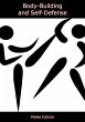 Body-Building and Self-Defense (eBook,... - Bild 1