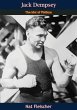 Jack Dempsey (eBook, ePUB) - Bild 1