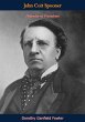 John Coit Spooner (eBook, ePUB) - Bild 1