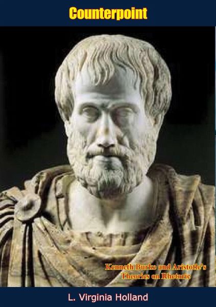 Counterpoint (eBook, ePUB)