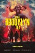 Hell At Brooklyn Tea (eBook, ePUB) - Bild 1
