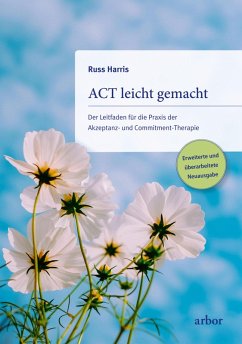 ACT leicht gemacht (eBook, ePUB) - Harris, Russ