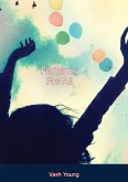 Fortunes For All (eBook, ePUB) Fortunes For All (eBook, ePUB)