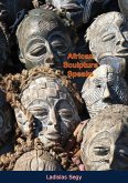 African Sculpture Speaks (eBook, ePUB)