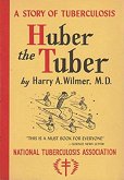 Huber the Tuber (eBook, ePUB)