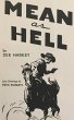 Mean As Hell (eBook, ePUB) - Bild 1