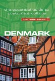 Denmark - Culture Smart! (eBook, ePUB) Denmark - Culture Smart! (eBook, ePUB)
