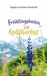 Frühlingsboten im Spätherbst (eBook,... - Bild 1
