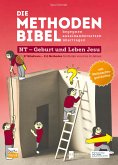 Die Methodenbibel Bd. 2 (eBook, ePUB)