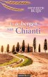 In de bergen van Chianti (eBook, ePUB) - Bild 1
