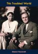 This Troubled World (eBook, ePUB) - Bild 1