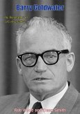 Barry Goldwater (eBook, ePUB)