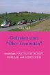 Gedanken eines Öko-Terroristen (eBook,... - Bild 1