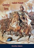Cavalry Hero (eBook, ePUB)