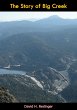 Story of Big Creek (eBook, ePUB) - Bild 1
