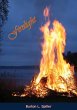 Firelight (eBook, ePUB) - Bild 1